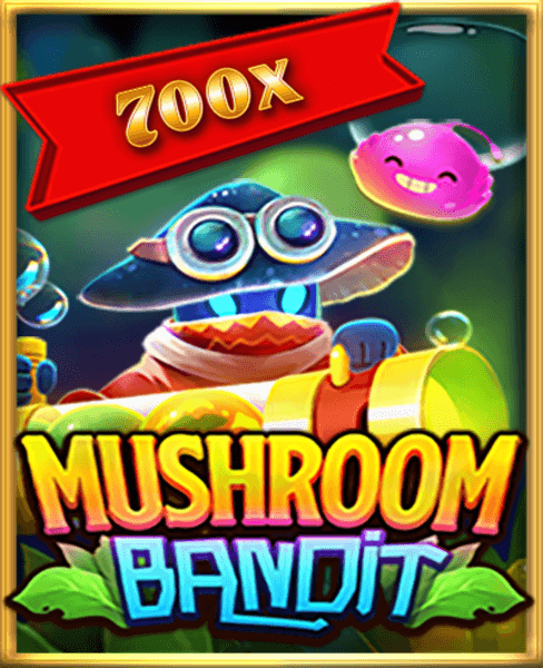 Panduan Spotbetgame